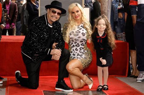 chanel twins|coco austin and daughter.